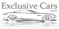 Exclusive Cars GmbH